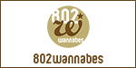 mb_wannalab